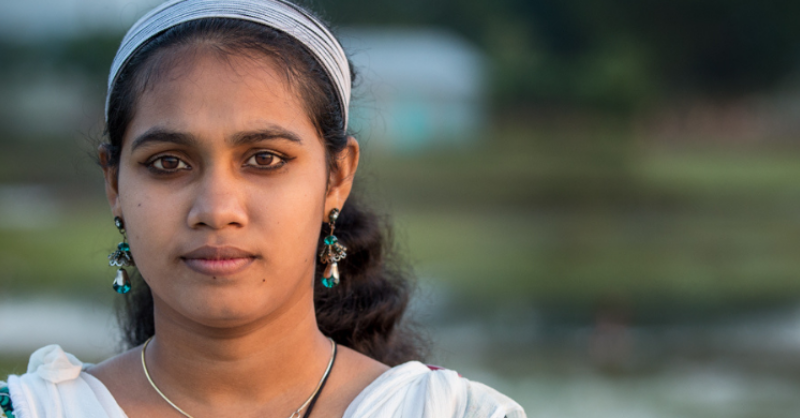 Women | OMCT - Vimarsana News